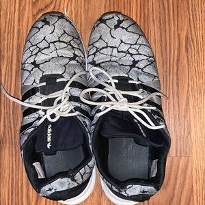 Adidas for men